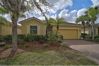 2488 Keystone Lake Dr, Cape Coral, FL 33909 - Photo 1