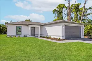 3226 NW 3rd Pl, Cape Coral, FL 33993 - Photo 1