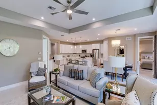 202 Indies Dr E, Naples, FL 34114 - Photo 1