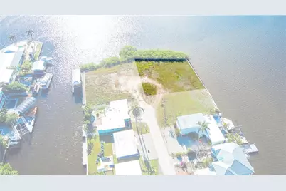 2638 Second St, Matlacha, FL 33993 - Photo 1