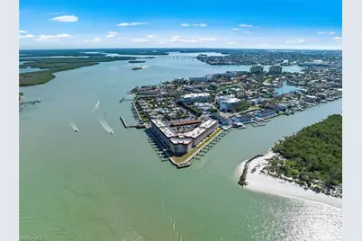 1202 Edington Pl #B102, Marco Island, FL 34145 - Photo 1