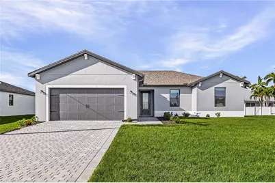 2111 SW 30th St, Cape Coral, FL 33914 - Photo 1