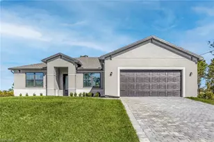 4113 SW 8th Ct, Cape Coral, FL 33914 - Photo 1