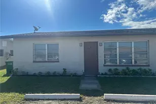 330 Palmetto Dr, Cape Coral, FL 33904 - Photo 1