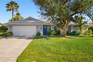 5229 SW 8th Pl, Cape Coral, FL 33914 - Photo 1
