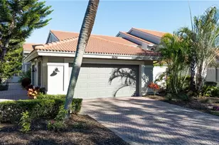 11606 Quail Village Way, Naples, FL 34119 - Photo 1