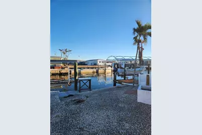 3724 Dewberry Ln, Saint James City, FL 33956 - Photo 1