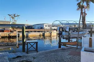 3724 Dewberry Ln, Saint James City, FL 33956 - Photo 1