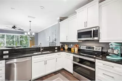 16118 Ravina Way, Naples, FL 34110 - Photo 1