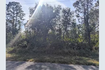 1122 Cove St E, Lehigh Acres, FL 33974 - Photo 1