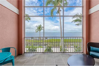 2745 1st St #107, Fort Myers, FL 33916 - Photo 1