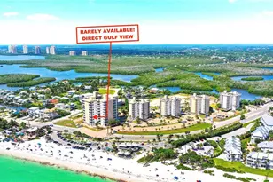 5900 Bonita Beach Rd, Bonita Springs, FL 34134 - Photo 1