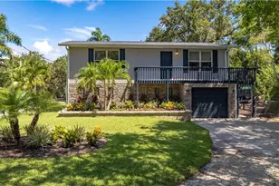 27311 S Riverside Dr, Bonita Springs, FL 34135 - Photo 1