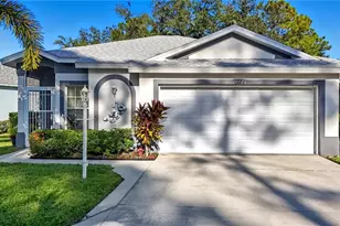 10725 Blue Bimini Cir, Estero, FL 33928 - Photo 1