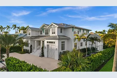 187 10th Ave S, Naples, FL 34102 - Photo 1