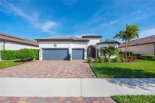 7675 Winding Cypress Dr, Naples, FL 34114 - Photo 1