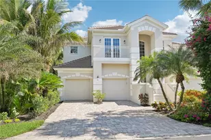 25970 Nesting Ct, Bonita Springs, FL 34134 - Photo 1