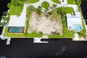 5360 Malaluka Ct, Cape Coral, FL 33904 - Photo 1