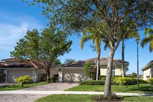 1493 Birdie Dr, Naples, FL 34120 - Photo 1