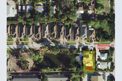 2860 Linda Dr, Naples, FL 34112 - Photo 1