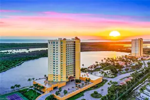 12601 Mastique Beach Blvd, Fort Myers, FL 33908 - Photo 1