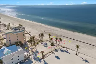 5400 Estero Blvd, Fort Myers Beach, FL 33931 - Photo 1