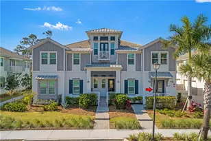 6521 Dominica Dr, Naples, FL 34113 - Photo 1