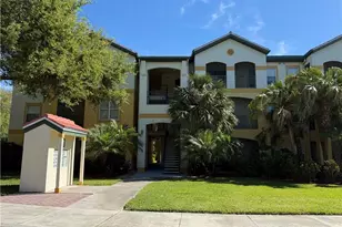 11541 Villa Grand, Fort Myers, FL 33913 - Photo 1