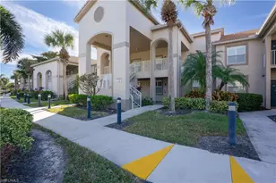 19990 Barletta Ln, Estero, FL 33928 - Photo 1