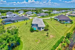 19749 Panther Island Blvd, Estero, FL 33928 - Photo 1