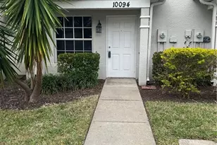 10094 Poppy Hill Dr, Fort Myers, FL 33966 - Photo 1