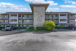 5725 Gage Ln, Naples, FL 34113 - Photo 1