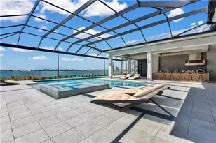 43346 Waterside Trail, Punta Gorda, FL 33982 - Photo 1