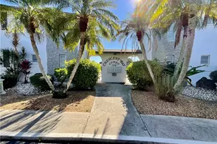 108 SE 47th St, Cape Coral, FL 33904 - Photo 1