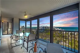 2400 Gulf Shore Blvd N, Naples, FL 34103 - Photo 1