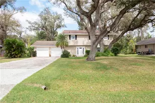 7325 Sean Ln, North Fort Myers, FL 33917 - Photo 1