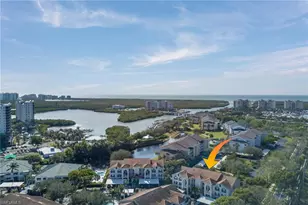 585 Club Side Dr, Naples, FL 34110 - Photo 1