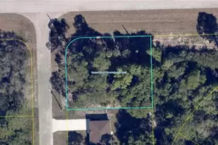 1201 Austin St, Labelle, FL 33935 - Photo 1