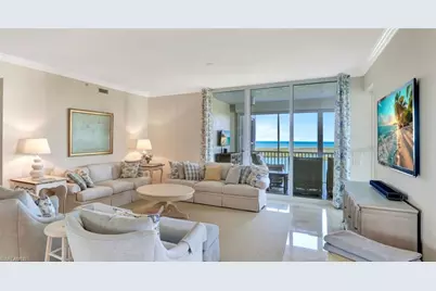 285 Grande Way #1605, Naples, FL 34110 - Photo 1