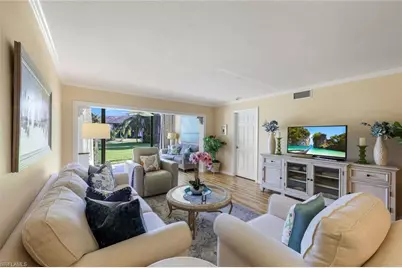 940 Palm View Dr #115, Naples, FL 34110 - Photo 1
