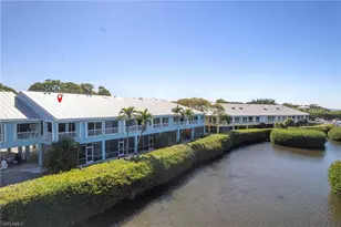 9826 Leeward Ave, Key Largo, FL 33037 - Photo 1