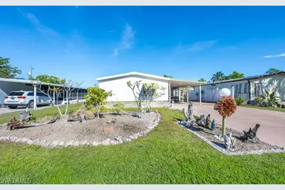 131 Grassy Key Ln #44, Naples, FL 34114 - Photo 1