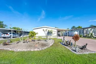 131 Grassy Key Ln, Naples, FL 34114 - Photo 1