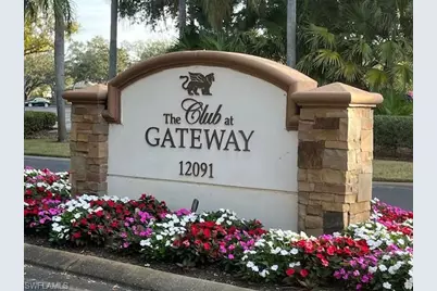 12069 Summergate Cir #202, Fort Myers, FL 33913 - Photo 1