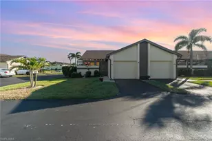 3920 Bal Harbor Blvd, Punta Gorda, FL 33950 - Photo 1