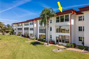 1700 Pine Valley Dr, Fort Myers, FL 33907 - Photo 1