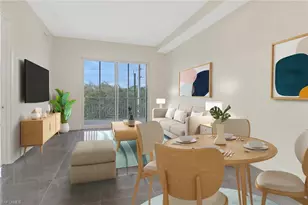 26589 Rosewood Pointe Dr, Bonita Springs, FL 34135 - Photo 1