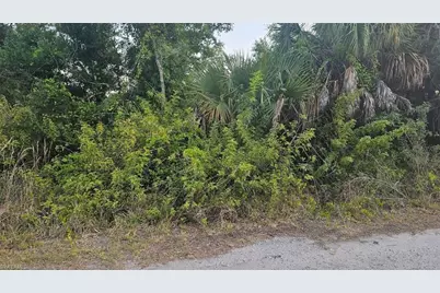 17039 Granville Ave, Port Charlotte, FL 33948 - Photo 1
