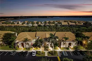 20021 Barletta Ln, Estero, FL 33928 - Photo 1