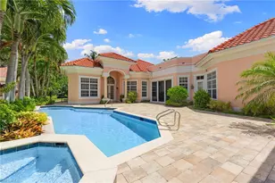 7091 Verde Way, Naples, FL 34108 - Photo 1